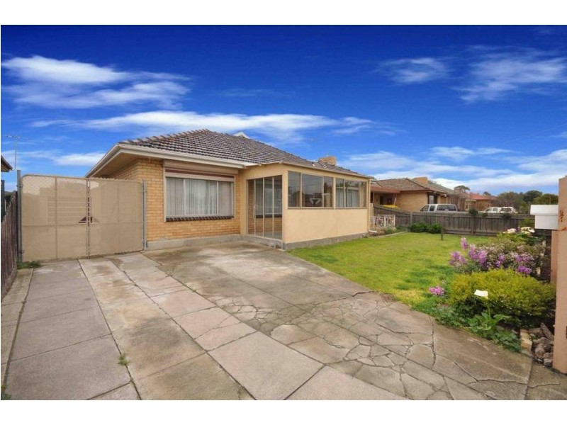 5 Samson Street, Glenroy VIC 3046