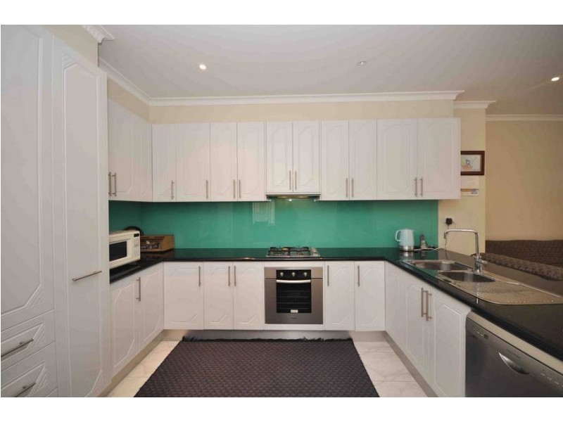 5 Samson Street, Glenroy VIC 3046