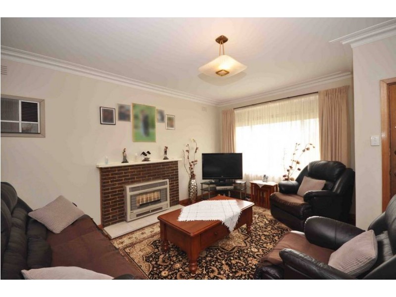 5 Samson Street, Glenroy VIC 3046