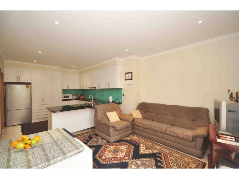 5 Samson Street, Glenroy VIC 3046