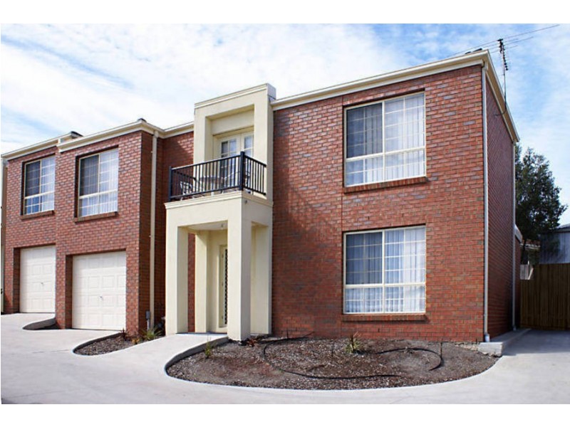 7/32 Papworth Place, Meadow Heights VIC 3048