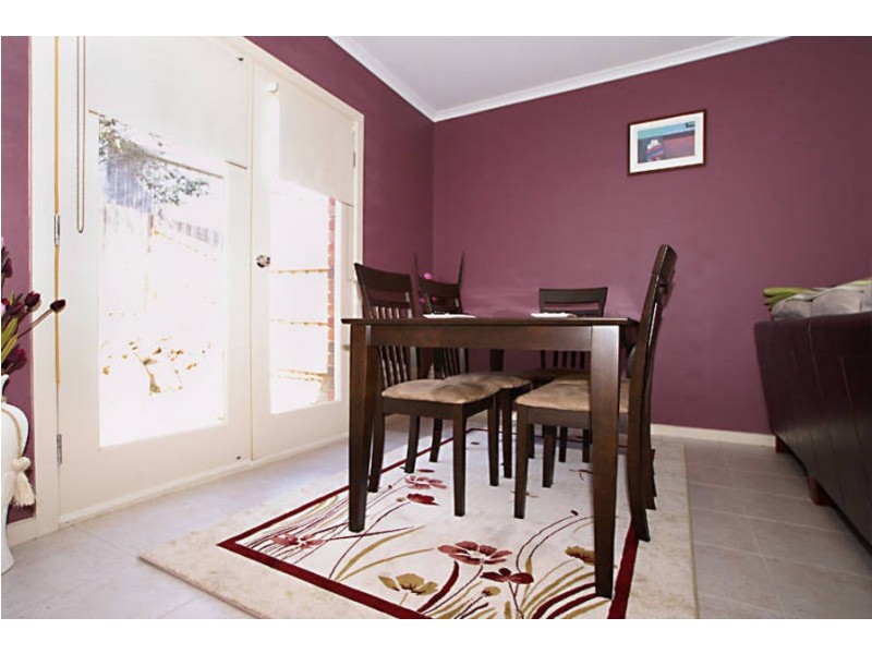 7/32 Papworth Place, Meadow Heights VIC 3048