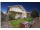 11 Mckay Street, Coburg VIC 3058
