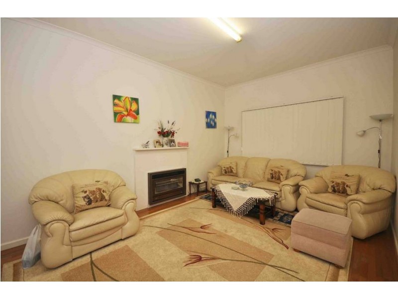 11 Mckay Street, Coburg VIC 3058