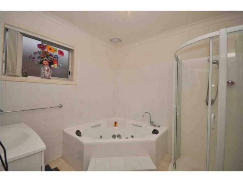 11 Mckay Street, Coburg VIC 3058