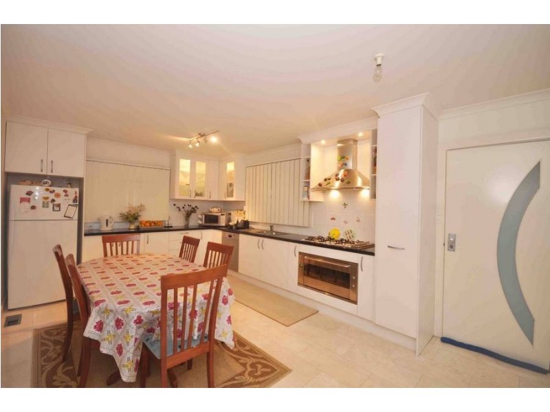 11 Mckay Street, Coburg VIC 3058