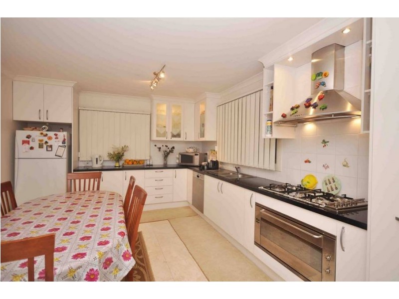 11 Mckay Street, Coburg VIC 3058