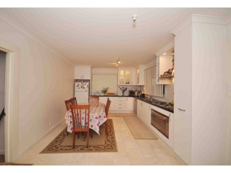 11 Mckay Street, Coburg VIC 3058