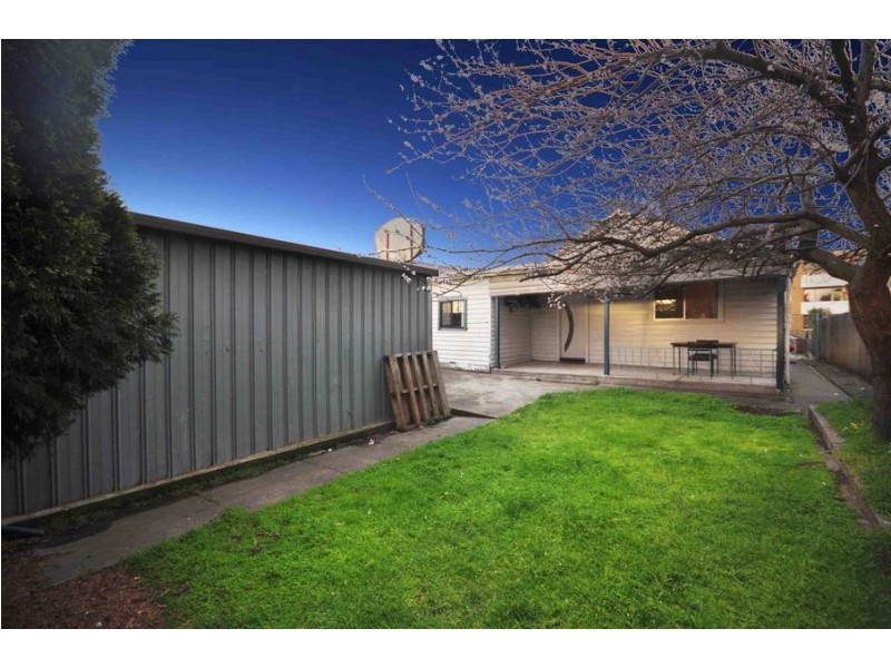 11 Mckay Street, Coburg VIC 3058