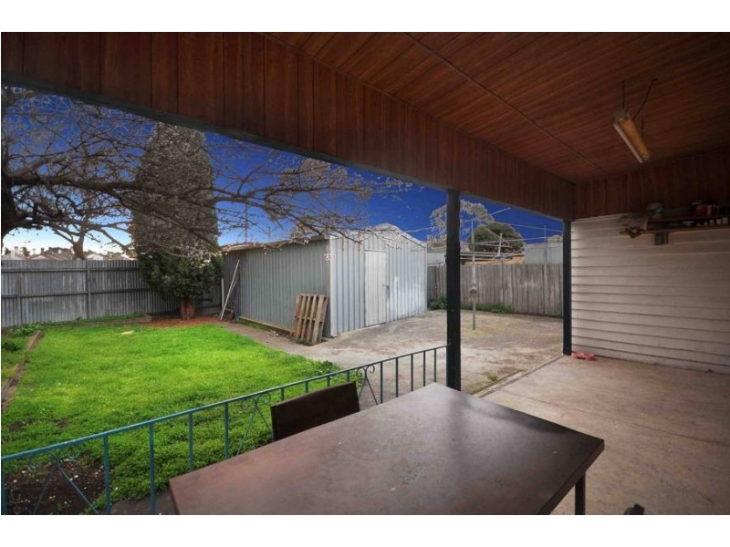 11 Mckay Street, Coburg VIC 3058