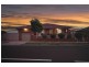 159 Graham Street, Broadmeadows VIC 3047