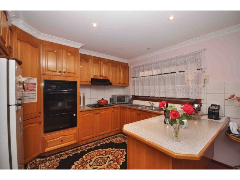 159 Graham Street, Broadmeadows VIC 3047