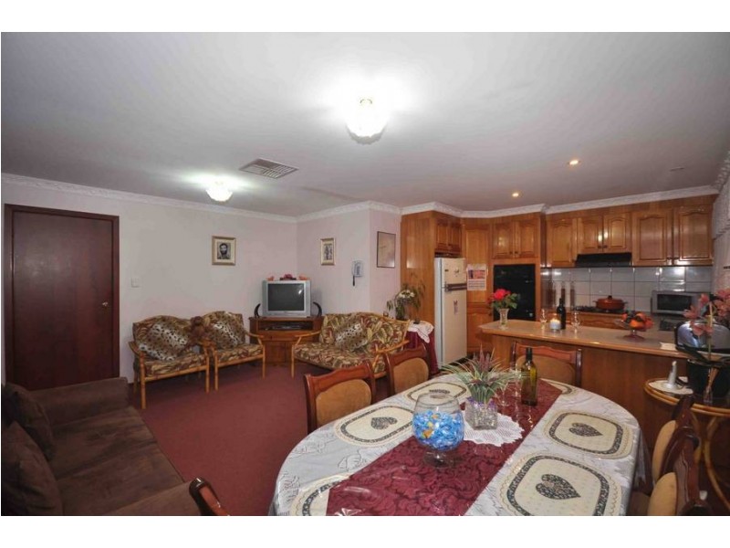 159 Graham Street, Broadmeadows VIC 3047