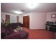 159 Graham Street, Broadmeadows VIC 3047