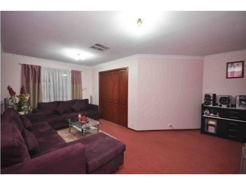 159 Graham Street, Broadmeadows VIC 3047