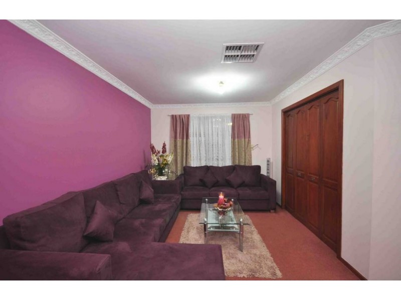 159 Graham Street, Broadmeadows VIC 3047