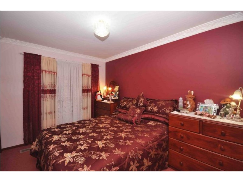 159 Graham Street, Broadmeadows VIC 3047