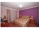 159 Graham Street, Broadmeadows VIC 3047