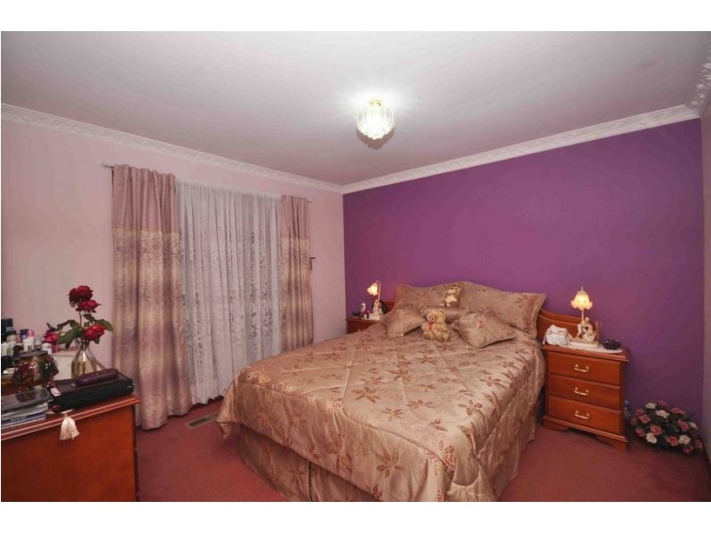 159 Graham Street, Broadmeadows VIC 3047