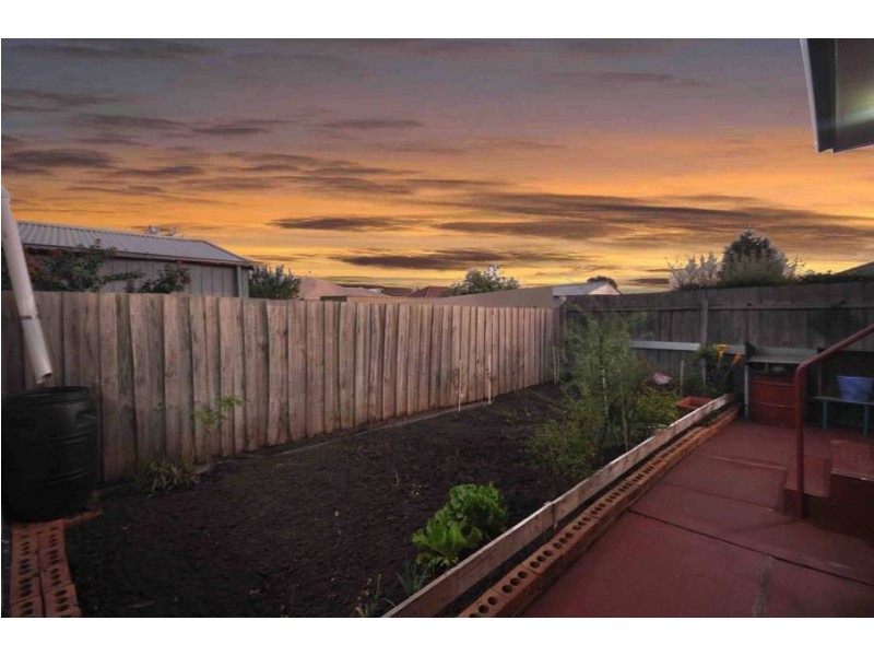 159 Graham Street, Broadmeadows VIC 3047