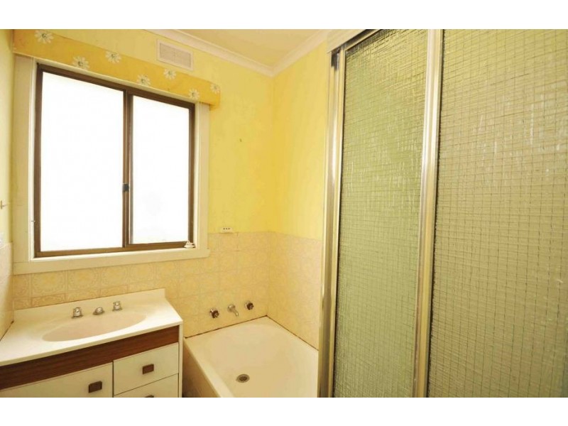 14 Osway Street, Broadmeadows VIC 3047