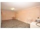 14 Osway Street, Broadmeadows VIC 3047