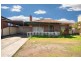 112 Cardinal Road, Glenroy VIC 3046