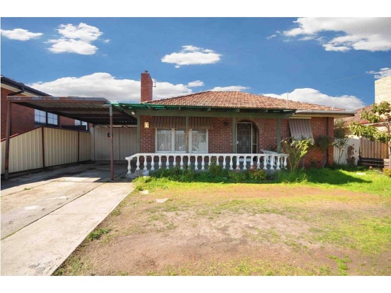 112 Cardinal Road, Glenroy VIC 3046