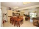 112 Cardinal Road, Glenroy VIC 3046