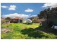 112 Cardinal Road, Glenroy VIC 3046