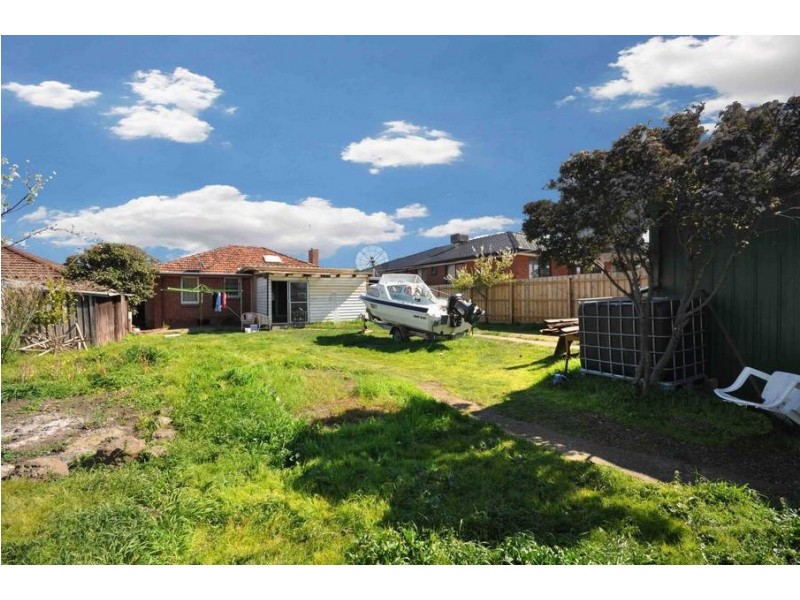112 Cardinal Road, Glenroy VIC 3046
