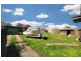 112 Cardinal Road, Glenroy VIC 3046