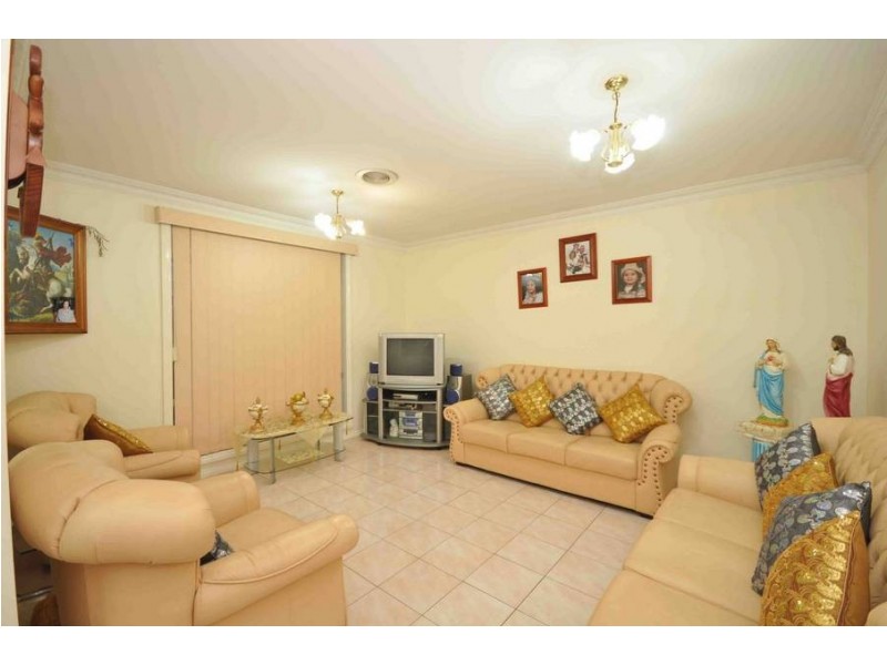 91 Academy Drive, Broadmeadows VIC 3047