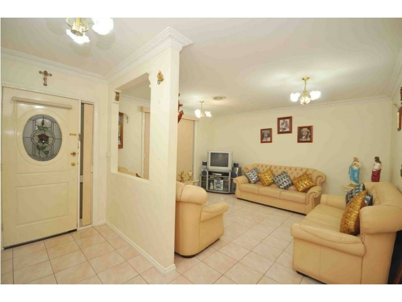 91 Academy Drive, Broadmeadows VIC 3047