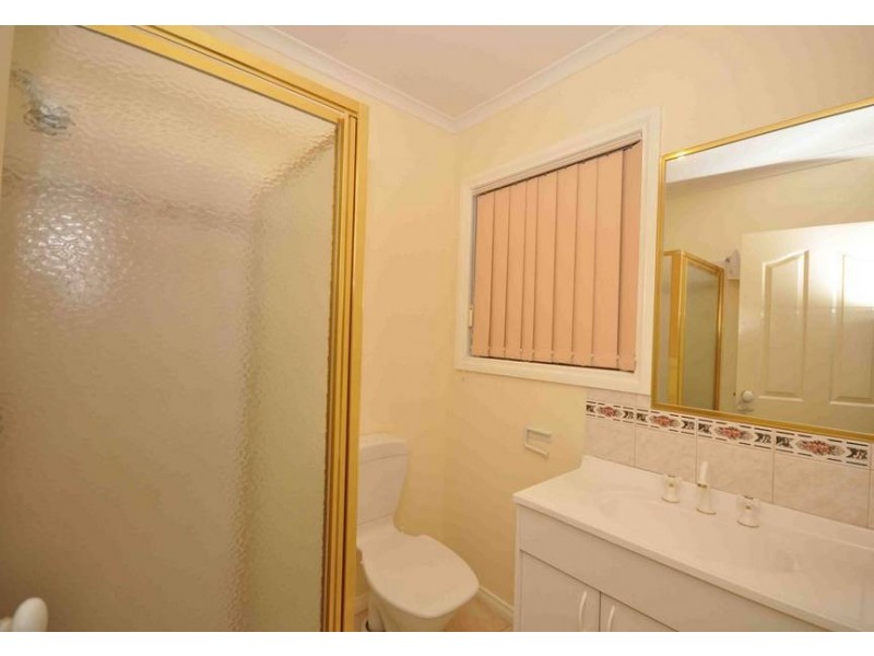 91 Academy Drive, Broadmeadows VIC 3047