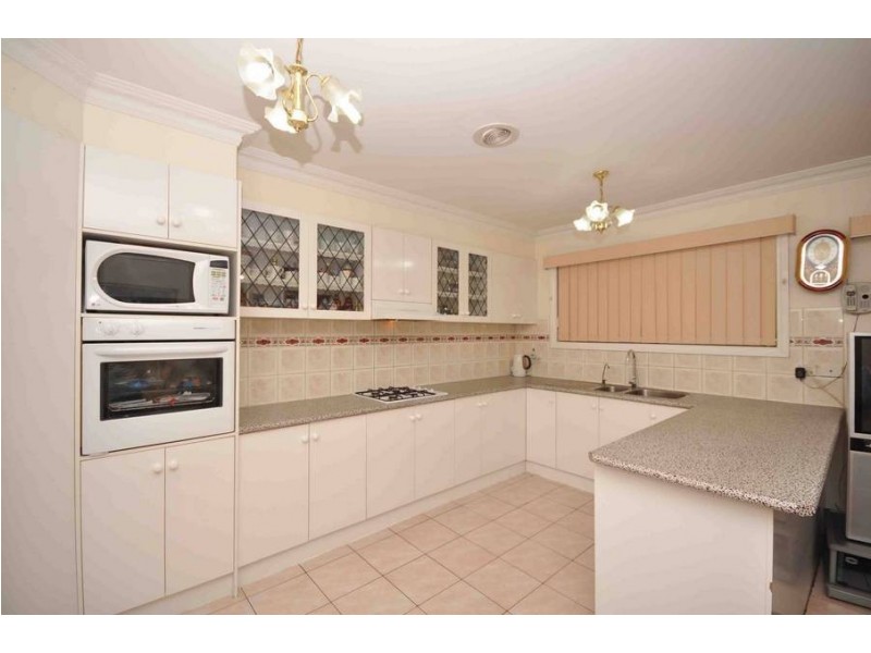 91 Academy Drive, Broadmeadows VIC 3047