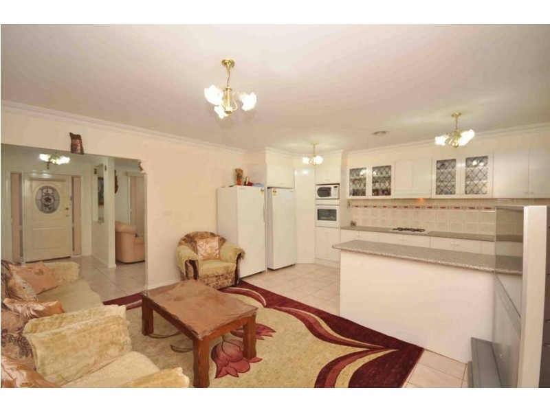 91 Academy Drive, Broadmeadows VIC 3047