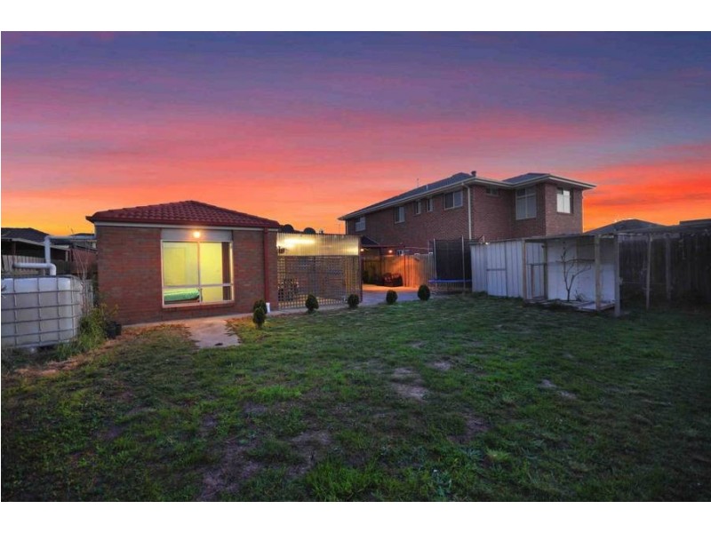 91 Academy Drive, Broadmeadows VIC 3047