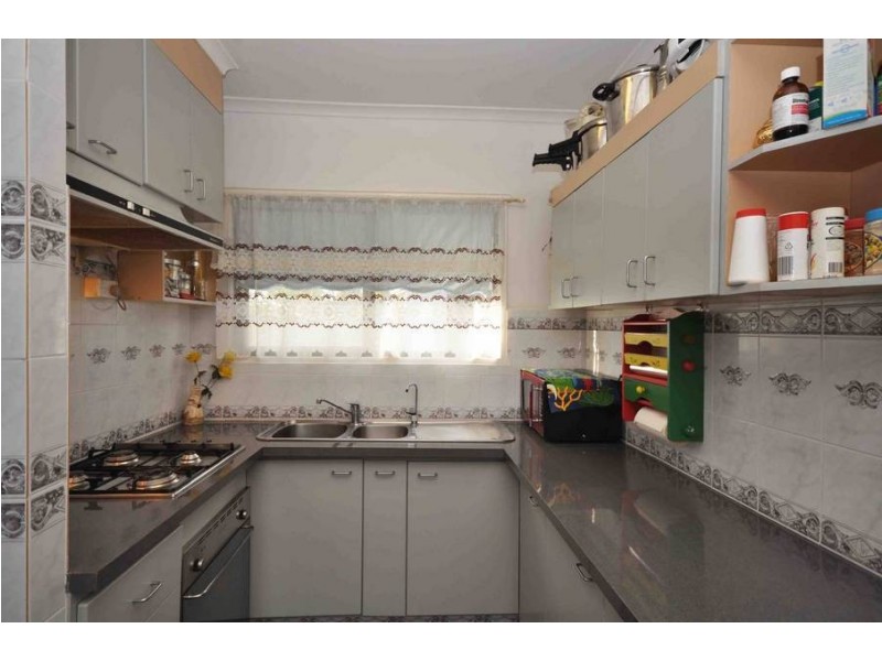 3 Wedding Court, Broadmeadows VIC 3047