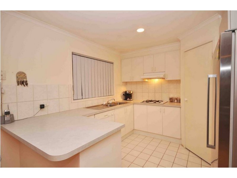 13 Jasmin Court, Meadow Heights VIC 3048