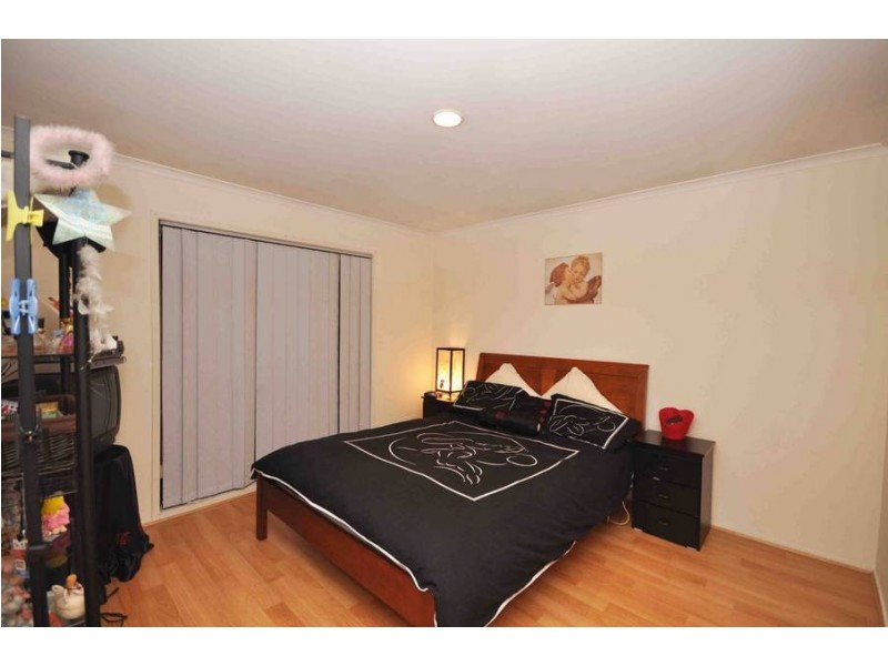 13 Jasmin Court, Meadow Heights VIC 3048