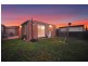 13 Jasmin Court, Meadow Heights VIC 3048