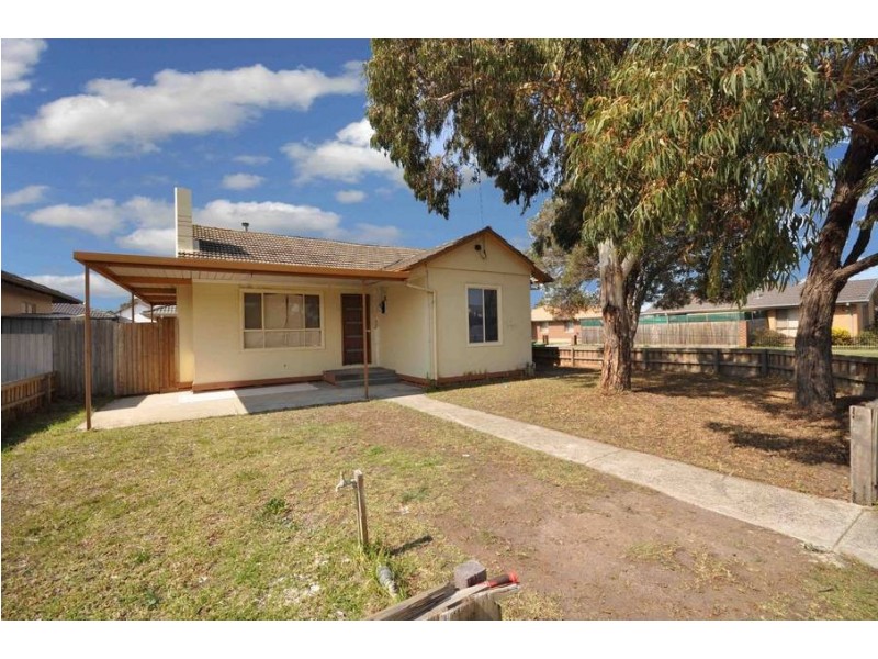 1&2/10 Ernest Street, Broadmeadows VIC 3047