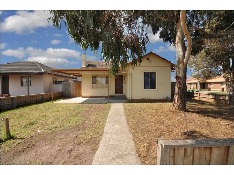 1&2/10 Ernest Street, Broadmeadows VIC 3047