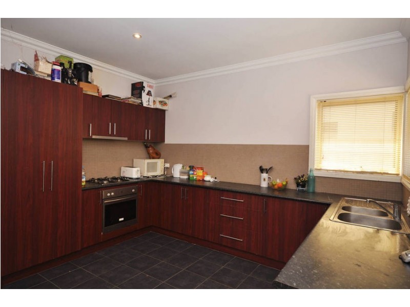 1&2/10 Ernest Street, Broadmeadows VIC 3047