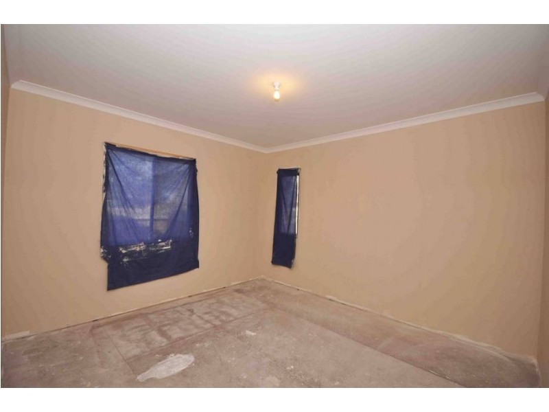 1&2/10 Ernest Street, Broadmeadows VIC 3047