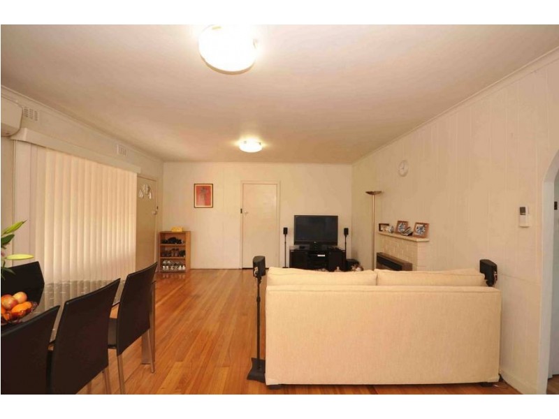 Broadmeadows VIC 3047