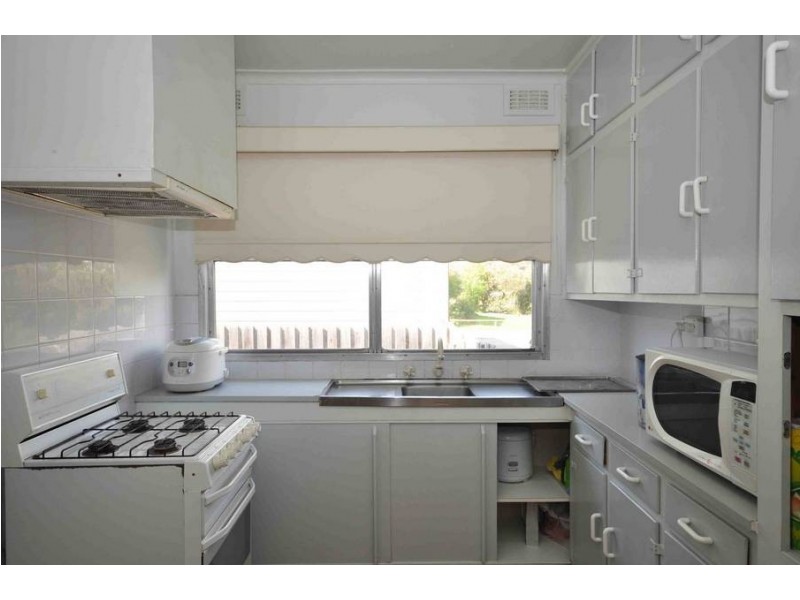 Broadmeadows VIC 3047