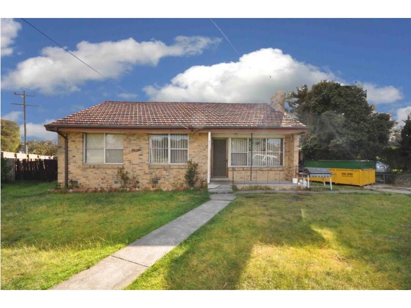 47 EMU PARADE, Jacana VIC 3047