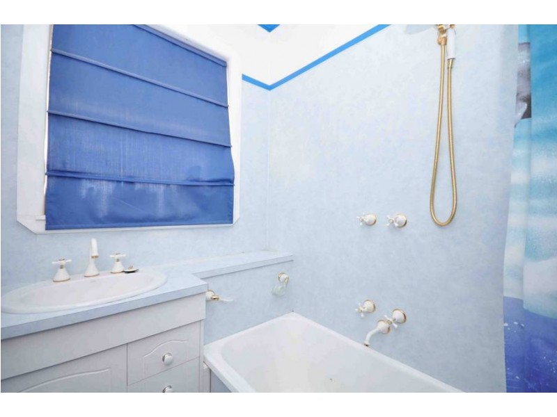 47 EMU PARADE, Jacana VIC 3047